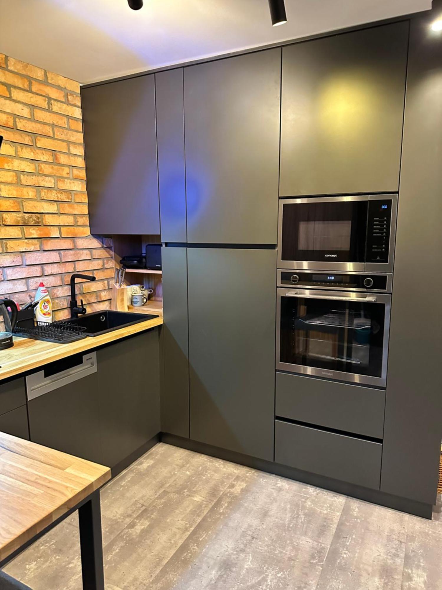 Luxusne Apartmany Telgárt Eksteriør bilde